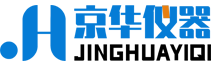 恒峰国际仪器
