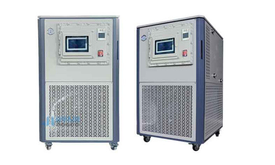 半导体芯片测试